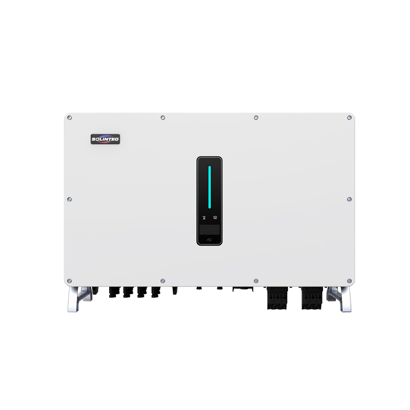 hybrid inverter