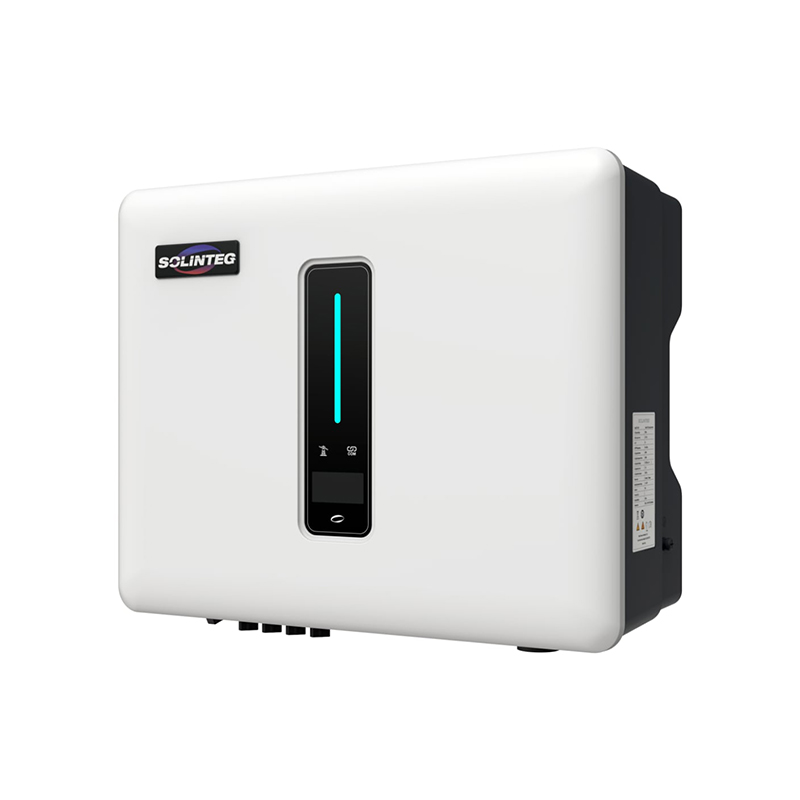 20kw hybrid inverter