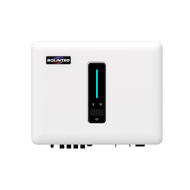 10kw hybrid inverter